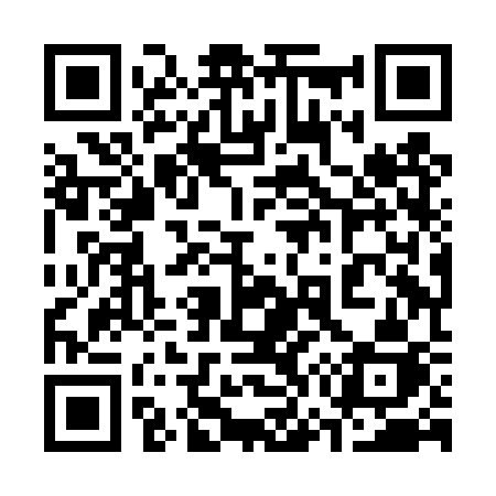 QR code for 378DSJ