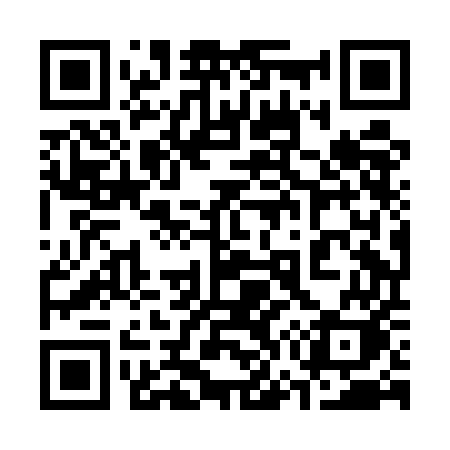 QR code for 378EEK