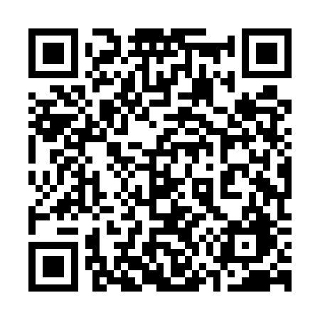 QR code for 378ERG