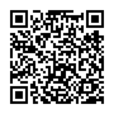 QR code for 378FCU