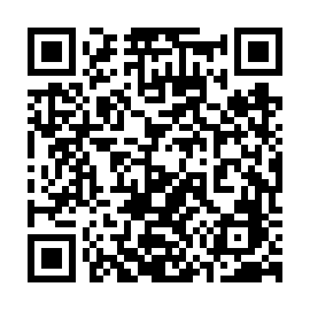 QR code for 378FVB
