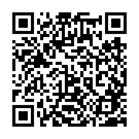 QR code for 378FXB