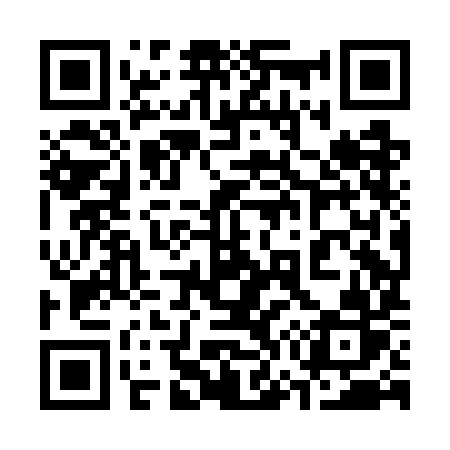 QR code for 378GIR