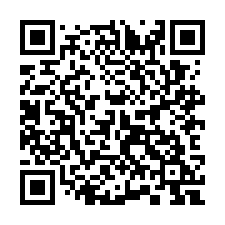QR code for 378GKG