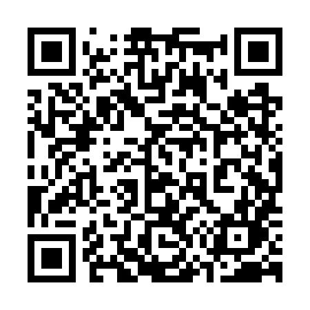 QR code for 378GXL