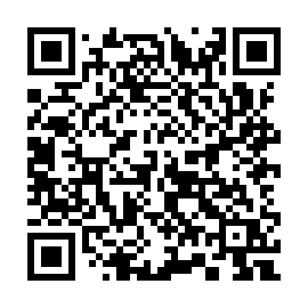 QR code for 378IQR