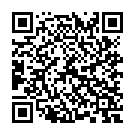 QR code for 378JLV
