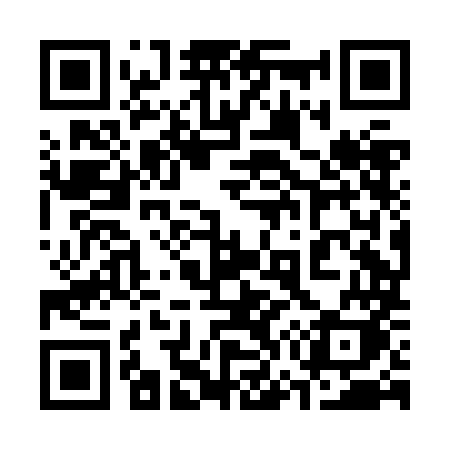 QR code for 378JMK