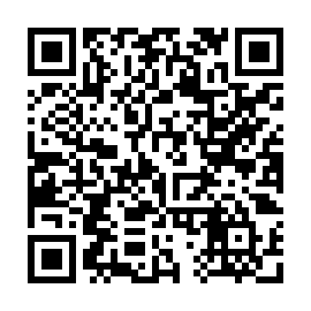 QR code for 378JZU
