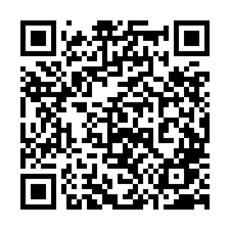 QR code for 378KLW