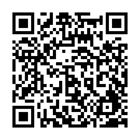 QR code for 378KZF