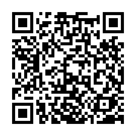 QR code for 378LKH