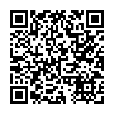 QR code for 378LZN