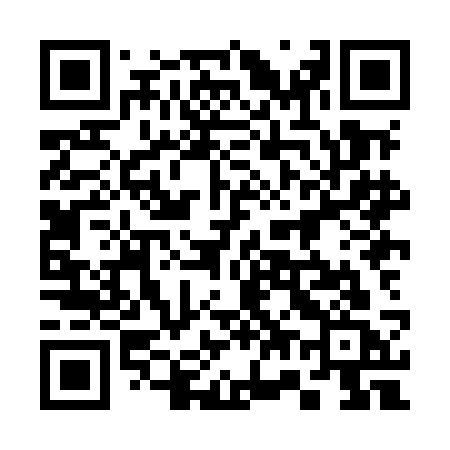 QR code for 378MCC