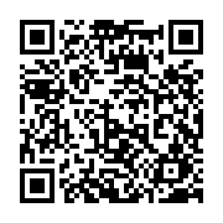 QR code for 378MKN