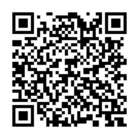 QR code for 378MQR