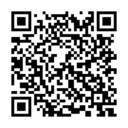QR code for 378MQW