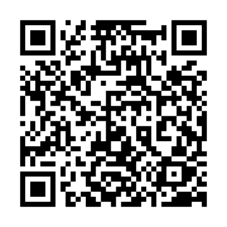 QR code for 378MQZ