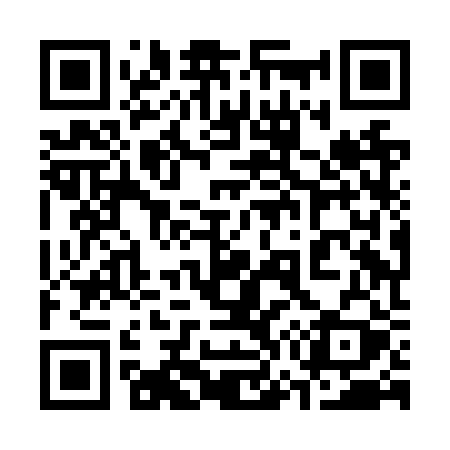 QR code for 378NRY