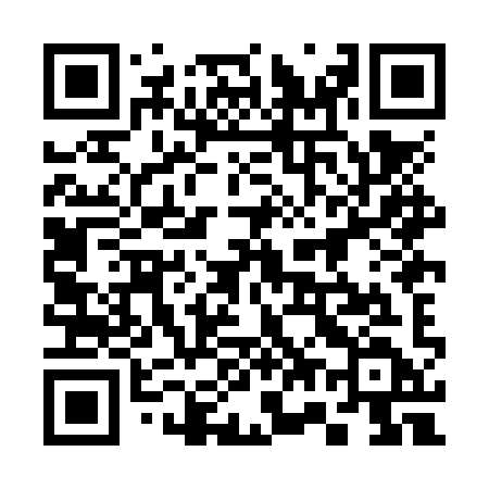 QR code for 378NYD