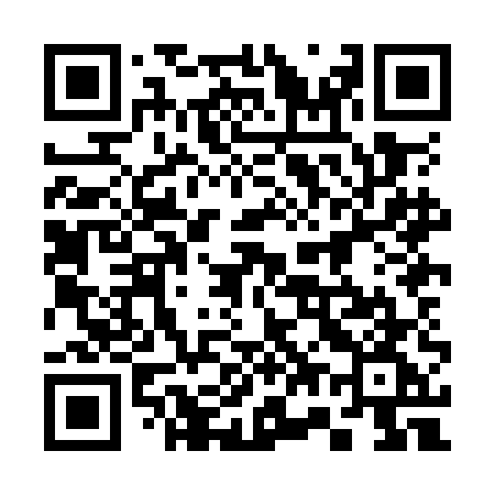 QR code for 378OEG