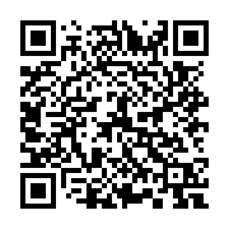 QR code for 378OSP