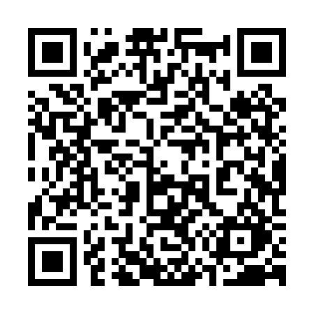 QR code for 378PRO