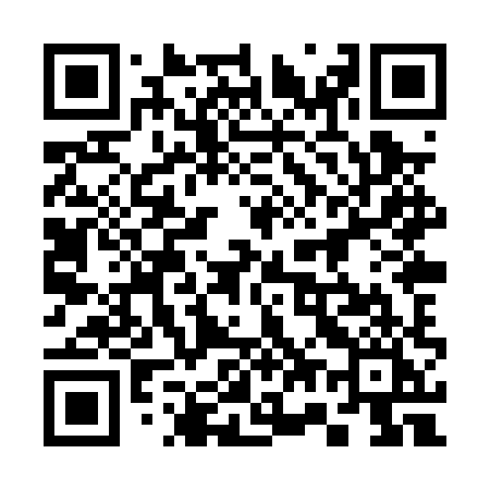 QR code for 378PXI
