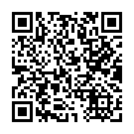 QR code for 378QCI