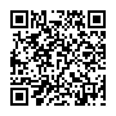 QR code for 378RGT
