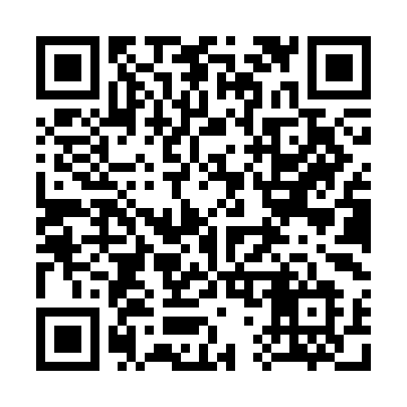 QR code for 378SIL
