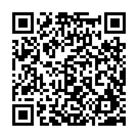 QR code for 378SKF