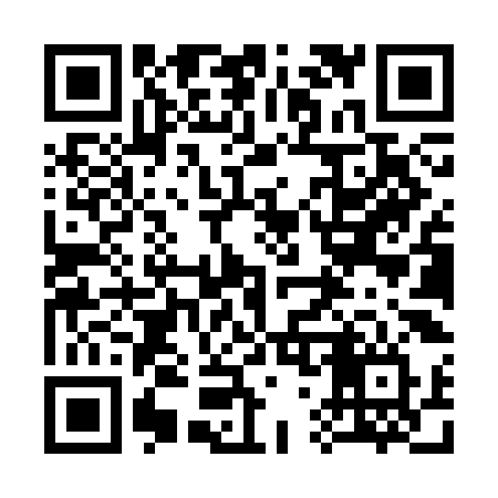QR code for 378SKV