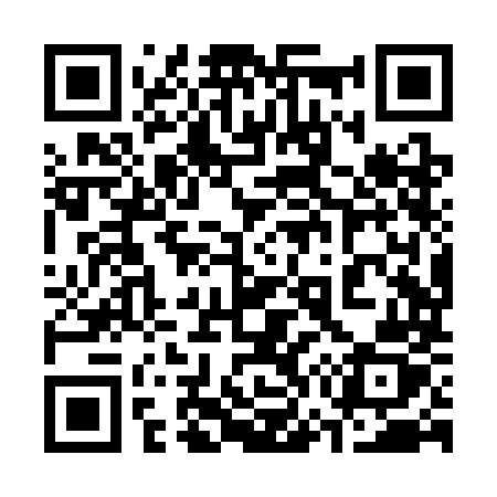 QR code for 378SMZ