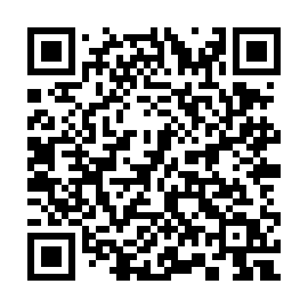 QR code for 378TAT