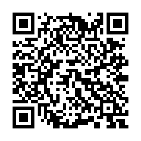 QR code for 378TDI