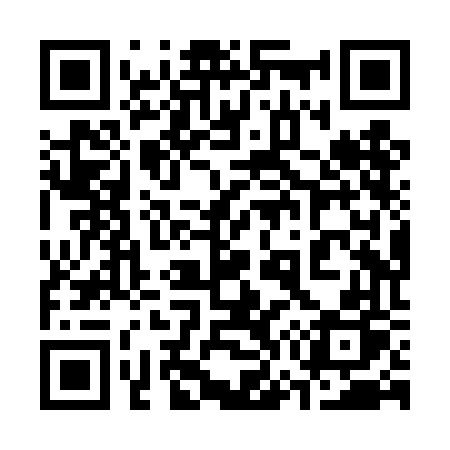 QR code for 378TFP