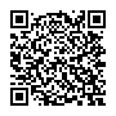 QR code for 378TVO