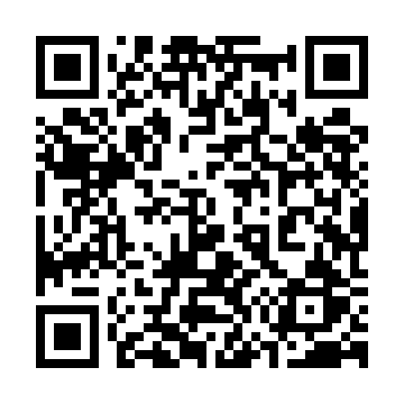 QR code for 378UBR