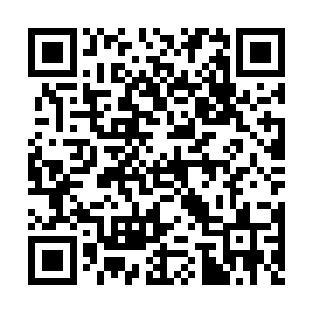 QR code for 378UJS