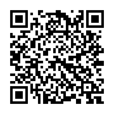 QR code for 378USA