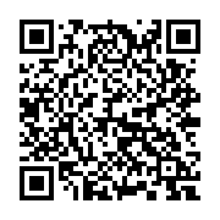 QR code for 378USC