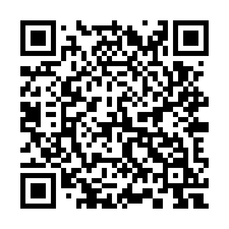 QR code for 378UYN