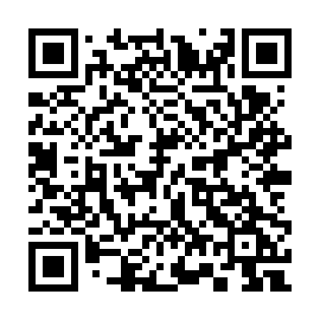 QR code for 378VPG