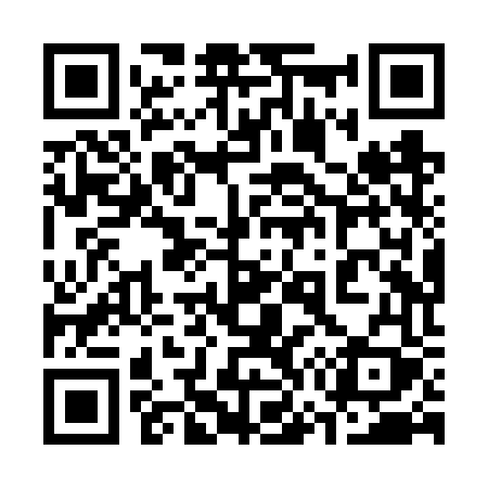 QR code for 378VVY