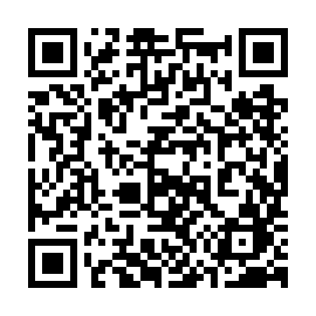QR code for 378WIB