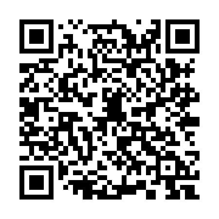 QR code for 378XCD