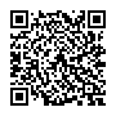 QR code for 378YFB