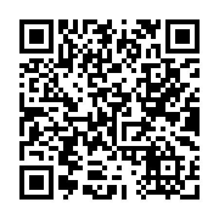 QR code for 378YYE