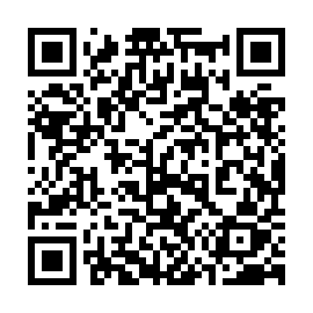 QR code for 378ZAZ